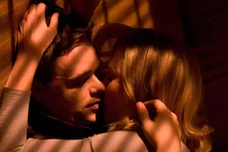 Quid Pro Quo - galeria zdjęć - filmweb