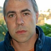 Quid Pro Quo - galeria zdjęć - filmweb