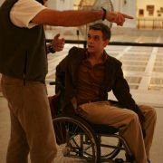 Quid Pro Quo - galeria zdjęć - filmweb