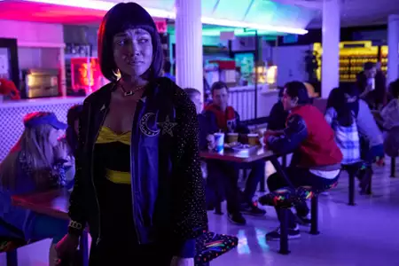 Heathers - galeria zdjęć - filmweb