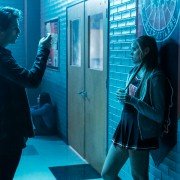 Heathers - galeria zdjęć - filmweb