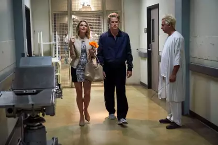 Heathers - galeria zdjęć - filmweb