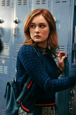 Heathers - galeria zdjęć - filmweb