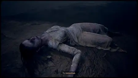 Martha Is Dead - galeria zdjęć - filmweb