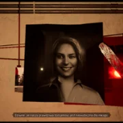 Martha Is Dead - galeria zdjęć - filmweb