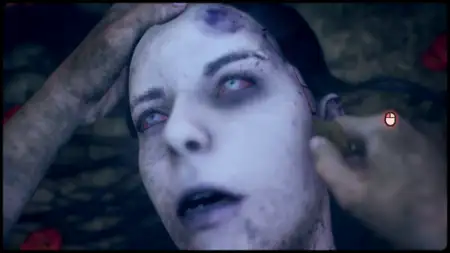 Martha Is Dead - galeria zdjęć - filmweb