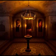 Martha Is Dead - galeria zdjęć - filmweb