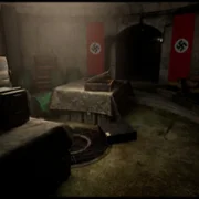 Martha Is Dead - galeria zdjęć - filmweb