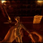 Martha Is Dead - galeria zdjęć - filmweb
