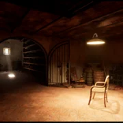 Martha Is Dead - galeria zdjęć - filmweb