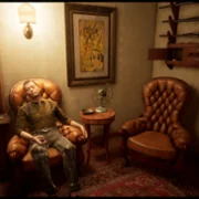 Martha Is Dead - galeria zdjęć - filmweb