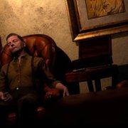 Martha is Dead - galeria zdjęć - filmweb