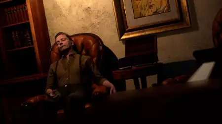 Martha is Dead - galeria zdjęć - filmweb