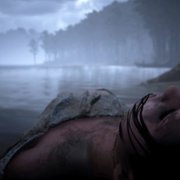 Martha is Dead - galeria zdjęć - filmweb