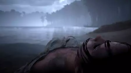 Martha is Dead - galeria zdjęć - filmweb