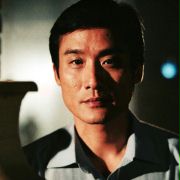 Chen Qing