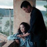 Zhou Yu de huo che - galeria zdjęć - filmweb