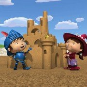 Mike the Knight - galeria zdjęć - filmweb