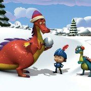 Mike the Knight - galeria zdjęć - filmweb