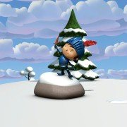 Mike the Knight - galeria zdjęć - filmweb