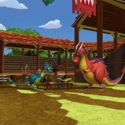 Mike the Knight - galeria zdjęć - filmweb