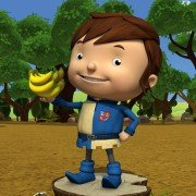 Mike the Knight - galeria zdjęć - filmweb