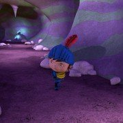 Mike the Knight - galeria zdjęć - filmweb