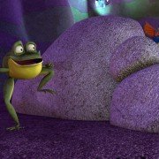 Mike the Knight - galeria zdjęć - filmweb