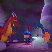Mike the Knight - galeria zdjęć - filmweb