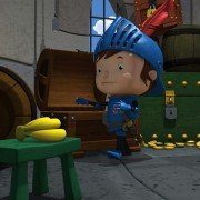 Mike the Knight - galeria zdjęć - filmweb
