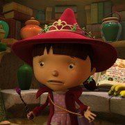 Mike the Knight - galeria zdjęć - filmweb
