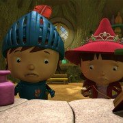 Mike the Knight - galeria zdjęć - filmweb