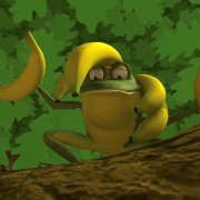 Mike the Knight - galeria zdjęć - filmweb