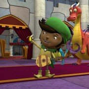 Mike the Knight - galeria zdjęć - filmweb