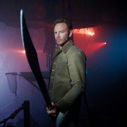 Sharknado 4: The 4th Awakens - galeria zdjęć - filmweb