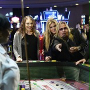 Vince Neil