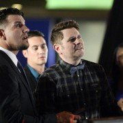 Sharknado 4: The 4th Awakens - galeria zdjęć - filmweb