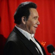 Rekinado 4: Niech szczęki będą z tobą - galeria zdjęć - filmweb