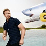 Sharknado 4: The 4th Awakens - galeria zdjęć - filmweb