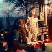 Las - galeria zdjęć - filmweb
