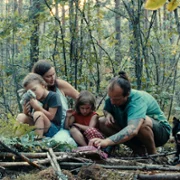 Las - galeria zdjęć - filmweb