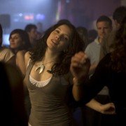 Eloïse - galeria zdjęć - filmweb