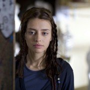 Eloïse - galeria zdjęć - filmweb