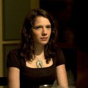 Eloïse - galeria zdjęć - filmweb