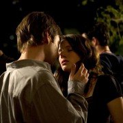 Eloïse - galeria zdjęć - filmweb