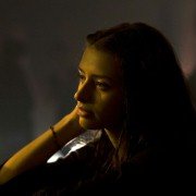 Eloïse - galeria zdjęć - filmweb