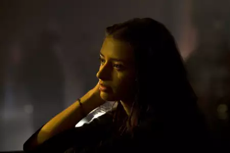 Eloïse - galeria zdjęć - filmweb