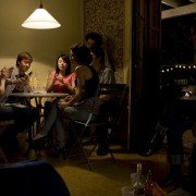 Eloïse - galeria zdjęć - filmweb