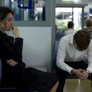 Eloïse - galeria zdjęć - filmweb