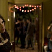 Eloïse - galeria zdjęć - filmweb